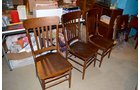 Property photo 80 - PERSONAL PROPERTY AUCTION - MAJOR ANTIQUE & COLLECTIBLE AUCTION in Allen County